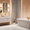 varya-glam-szabadonallo-kad_8 varya-glam-szabadonallo-kad_8