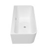 varya-szabadonallo-kad_7