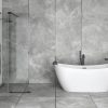 vayo-black-walk-in-zuhanyfal-vis-3
