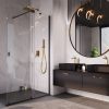 vayo-black-walk-in-zuhanyfal-vis-4