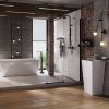 vayo-black-walk-in-zuhanyfal-vis-5