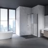vayo-black-walk-in-zuhanyfal-vis-6