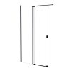 vayo-black-walk-in-zuhanyfal-white