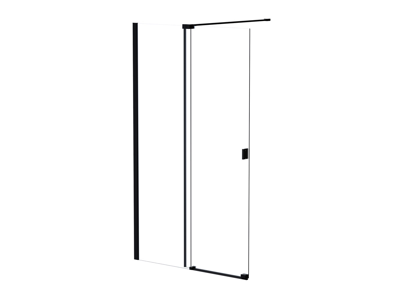 vayo-black-walk-in-zuhanyfal-white