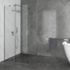 vayo-walk-in-zuhanyfal-scen