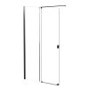 vayo-walk-in-zuhanyfal-w