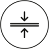 vekony-perem-ico