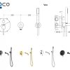 veo-falba-epitheto-kadtolto-csaptelep-meret-scaled