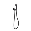 veo-hygiene-bidet-set-fekete