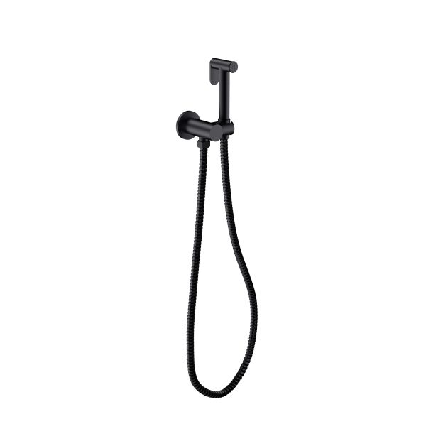 VEO hygiene bidet set - Image 3