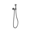 veo-hygiene-bidet-set-grafit