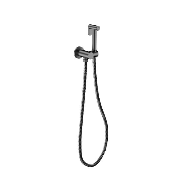 VEO hygiene bidet set - Image 4