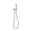 veo-hygiene-bidet-set-krom