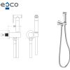 veo-hygiene-bidet-set-meret