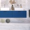 vera-glam-mosdo-vis-1-22