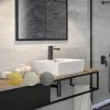vera-glam-mosdo-vis-3-22