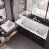 vera-glam-mosdo-vis-4-22