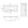 vera_floor-szabadonallo-kad_size_170