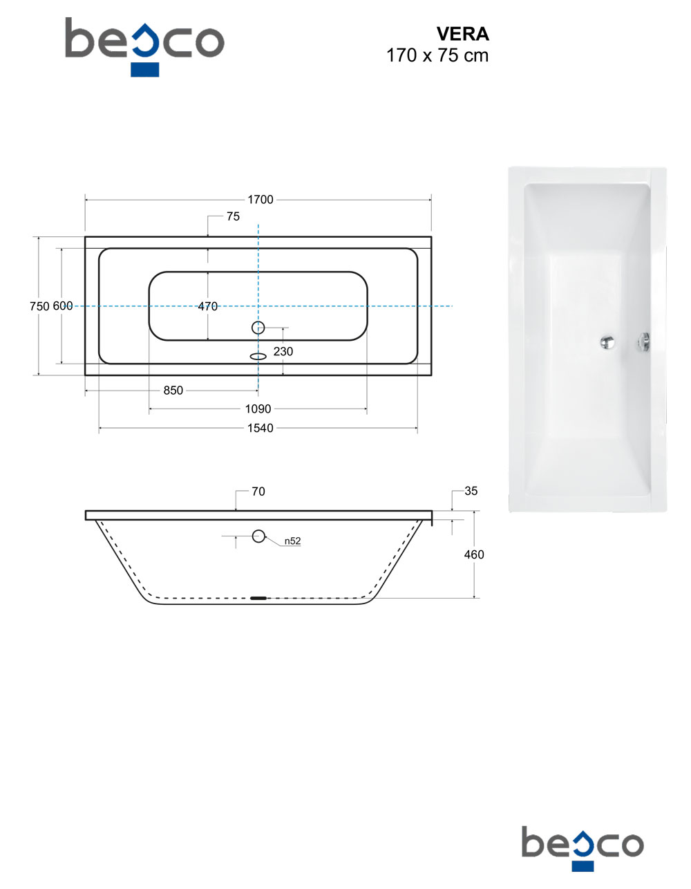 vera_floor-szabadonallo-kad_size_170