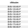 vexo-black-szogletes-zuhanytalca-meret-tabla-1 vexo-black-szogletes-zuhanytalca-meret-tabla-1
