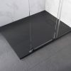 vexo-black-szogletes-zuhanytalca-vis-3 vexo-black-szogletes-zuhanytalca-vis-3