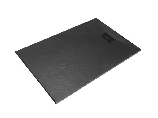 vexo-black-szogletes-zuhanytalca-white