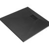 vexo-black-zuhanytalca-negyzet-black