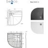 vexo-ives-zuhanytalca-meret-90×90-1 vexo-ives-zuhanytalca-meret-90×90-1