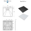 vexo-negyzet-zuhanytalca-meret-80×80-1