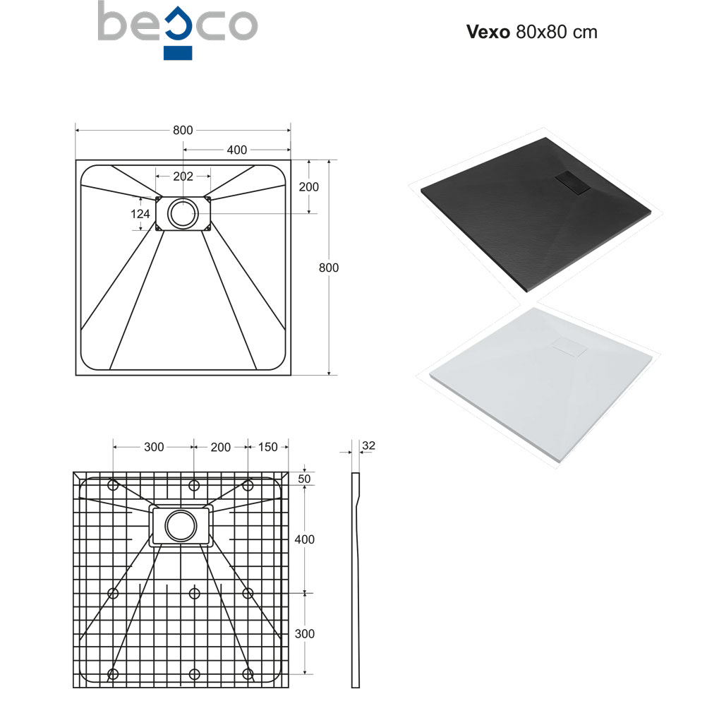 vexo-negyzet-zuhanytalca-meret-80×80-1