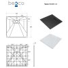 vexo-negyzet-zuhanytalca-meret-90×90-1