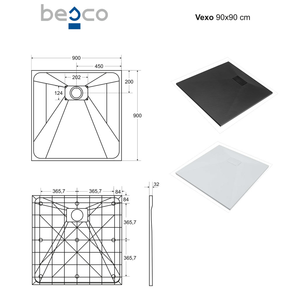 vexo-negyzet-zuhanytalca-meret-90×90-1