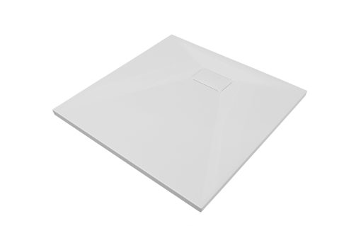 vexo-negyzet-zuhanytalca-white-edited