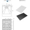 vexo-szogletes-zuhanytalca-meret-80×100-1 vexo-szogletes-zuhanytalca-meret-80×100-1