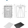 vexo-szogletes-zuhanytalca-meret-80×120-1 vexo-szogletes-zuhanytalca-meret-80×120-1