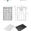vexo-szogletes-zuhanytalca-meret-90×120-1 vexo-szogletes-zuhanytalca-meret-90×120-1