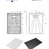 vexo-szogletes-zuhanytalca-meret-90×130-1 vexo-szogletes-zuhanytalca-meret-90×130-1