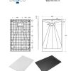 vexo-szogletes-zuhanytalca-meret-90×140-1 vexo-szogletes-zuhanytalca-meret-90×140-1