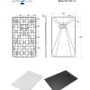 vexo-szogletes-zuhanytalca-meret-90×150-1 vexo-szogletes-zuhanytalca-meret-90×150-1