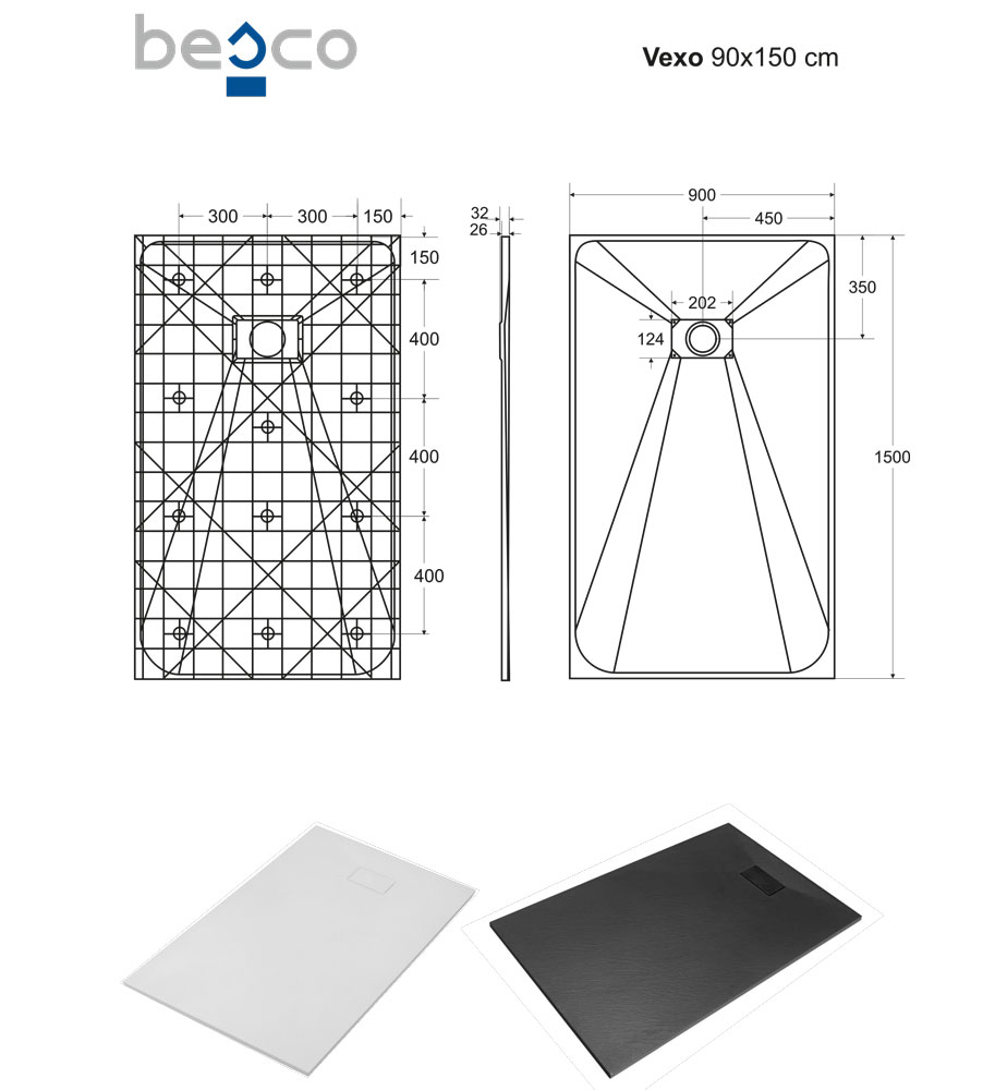 vexo-szogletes-zuhanytalca-meret-90×150-1