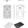 vexo-szogletes-zuhanytalca-meret-90×170-1 vexo-szogletes-zuhanytalca-meret-90×170-1