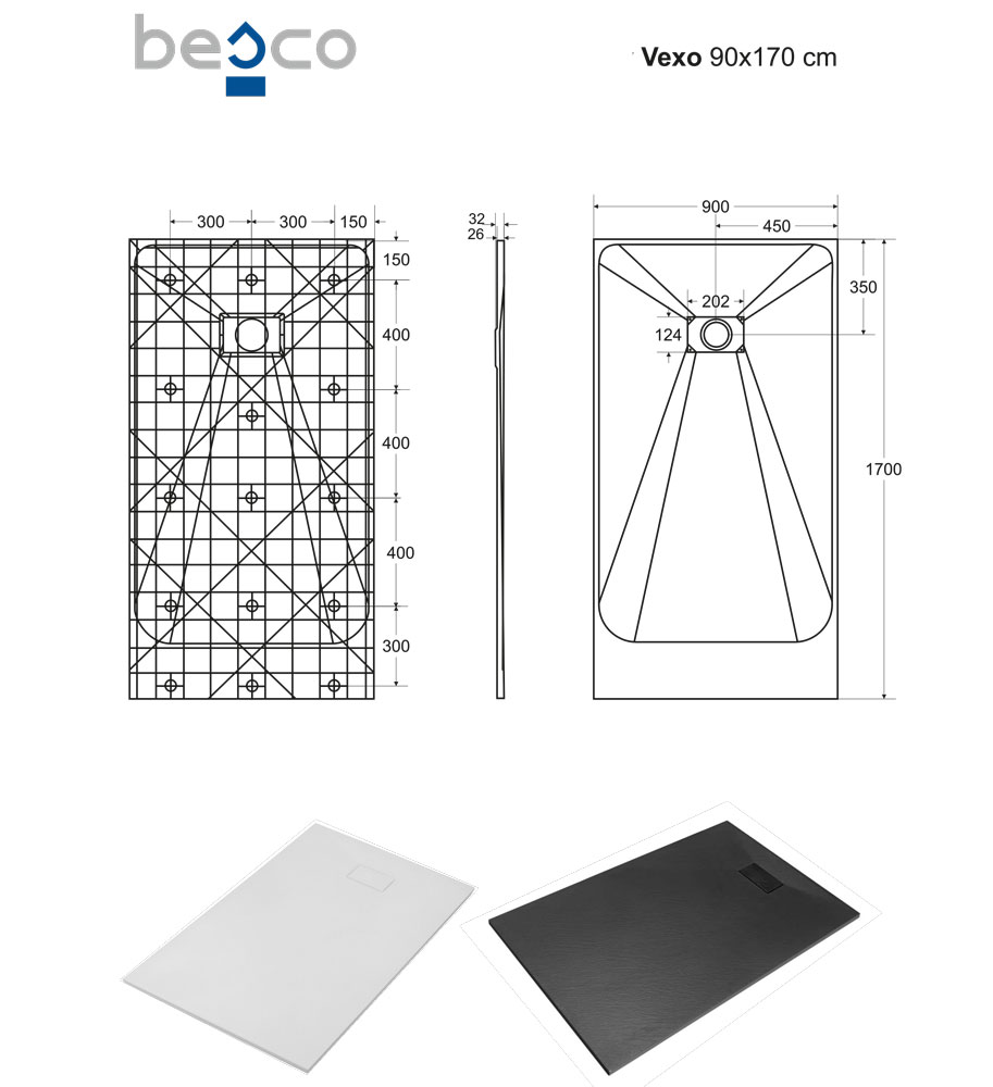 vexo-szogletes-zuhanytalca-meret-90×170-1