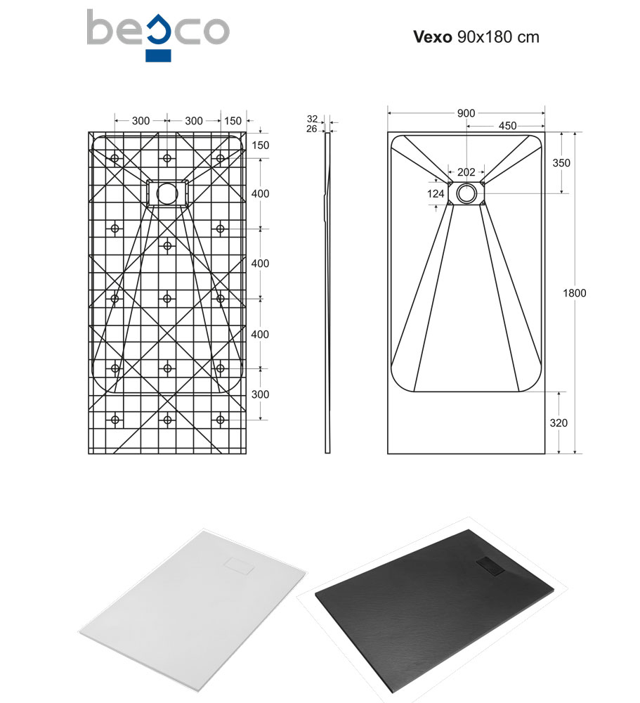 vexo-szogletes-zuhanytalca-meret-90×180-1