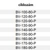 vexo-szogletes-zuhanytalca-meret-tabla-1 vexo-szogletes-zuhanytalca-meret-tabla-1