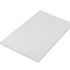 vexo-szogletes-zuhanytalca-white-e1667142927746 vexo-szogletes-zuhanytalca-white-e1667142927746
