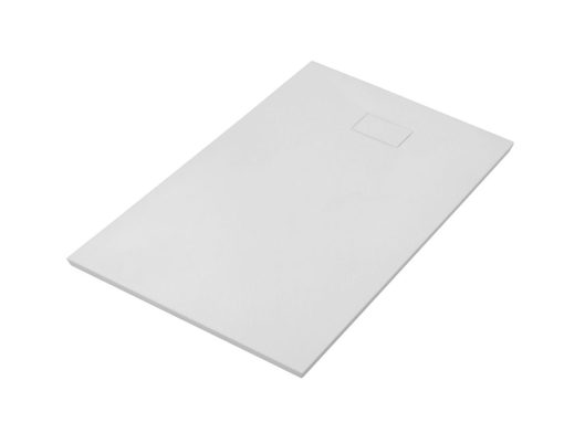 vexo-szogletes-zuhanytalca-white-e1667142927746
