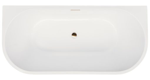 vica-slim-plus-kulonleges-kad-top