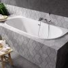 vica-slim-plus-kulonleges-kad-vis-1-scaled