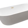 vica-slim-plus-kulonleges-kad-w-1