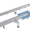 virgo-duo-360-zuhanyfolyoka-2-scaled
